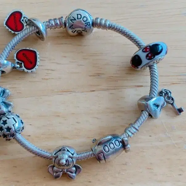 thumbnail-5